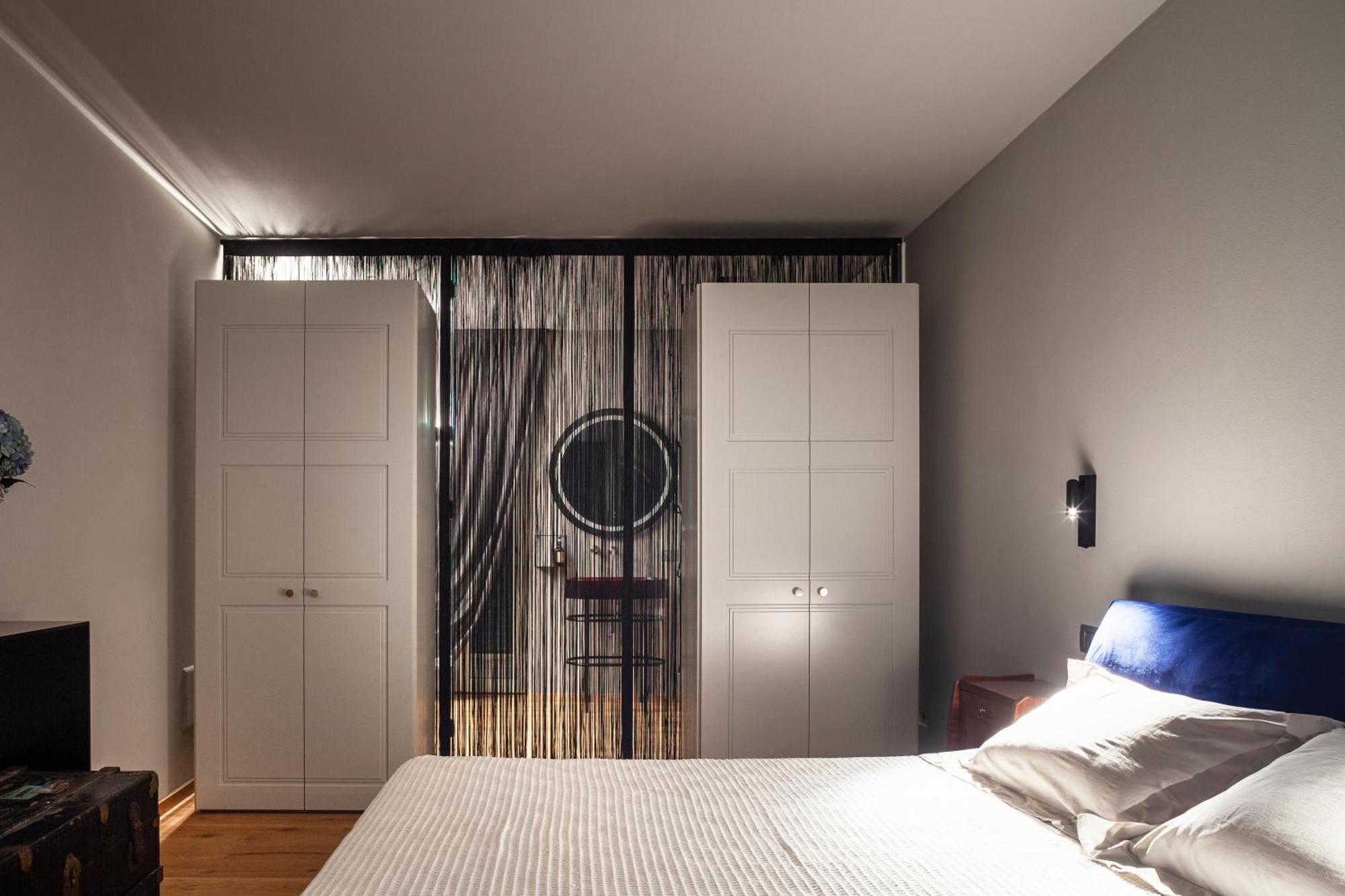 Corte Lanfranconi Relais Пескантина Стая снимка